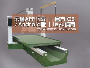 产品名称九