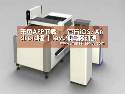 产品名称十四