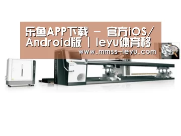 视频展示一