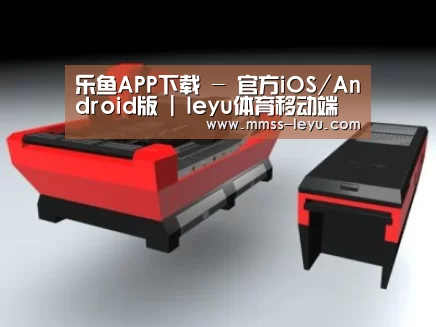 产品名称六