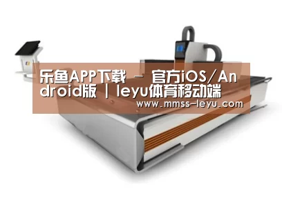 产品名称三
