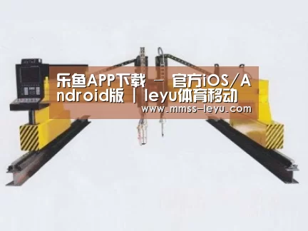 产品名称十九