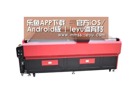 产品名称五