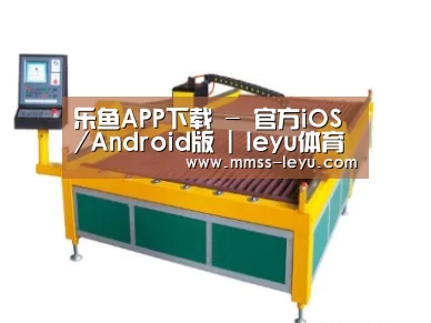 产品名称十九