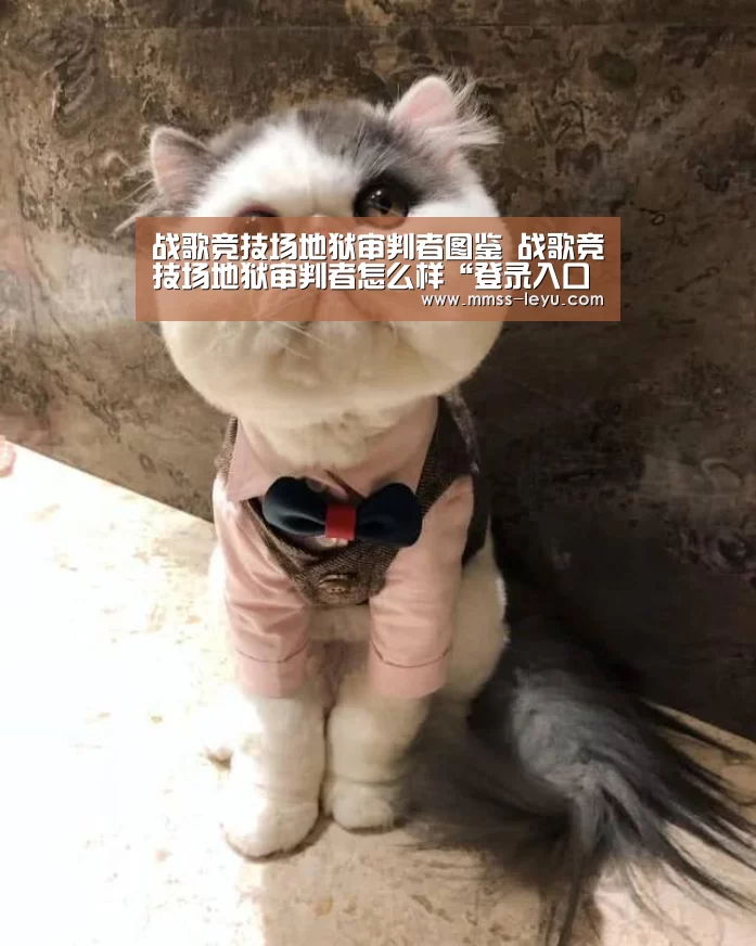 战歌竞技场地狱审判者图鉴 战歌竞技场地狱审判者怎么样“登录入口”(图3) 乐鱼体育