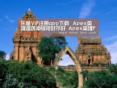乐鱼VIP注册app下载