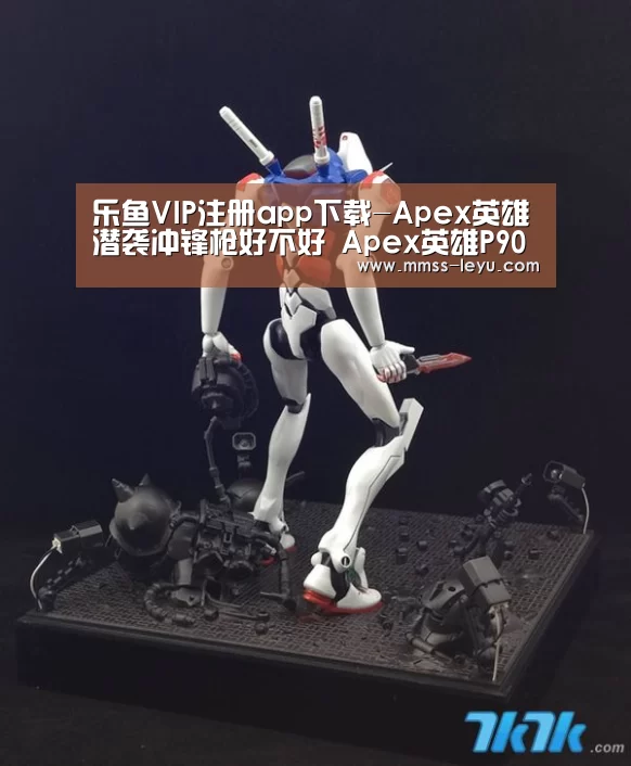 登录入口