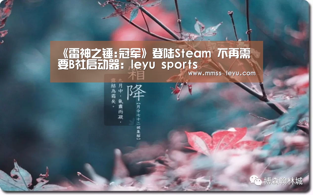 登录入口