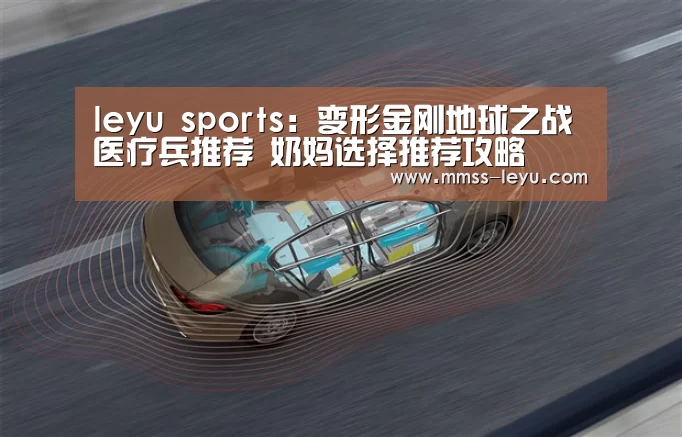 登录入口