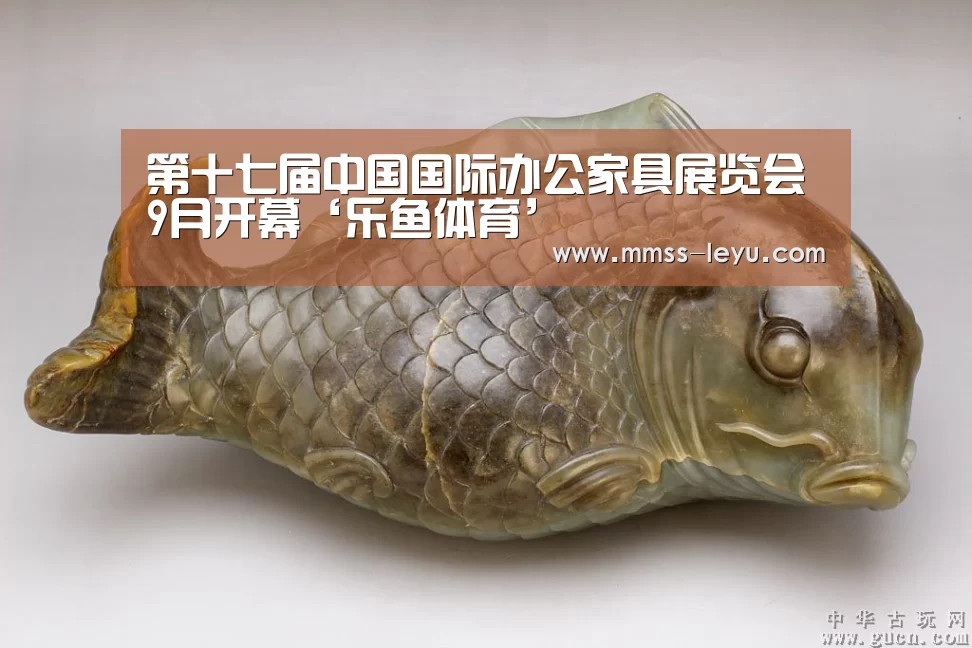 登录入口