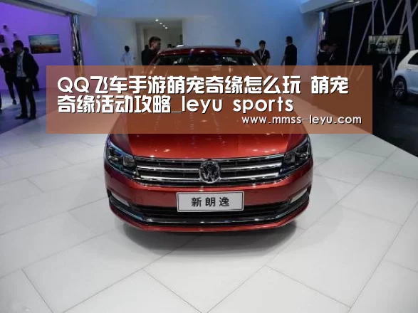 登录入口