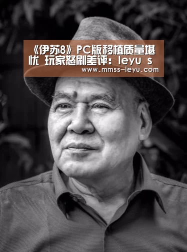 登录入口